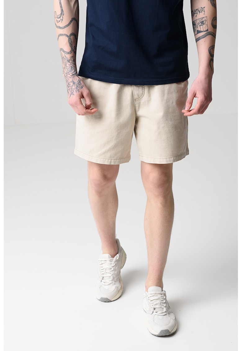 Pantaloni scurti lejeri