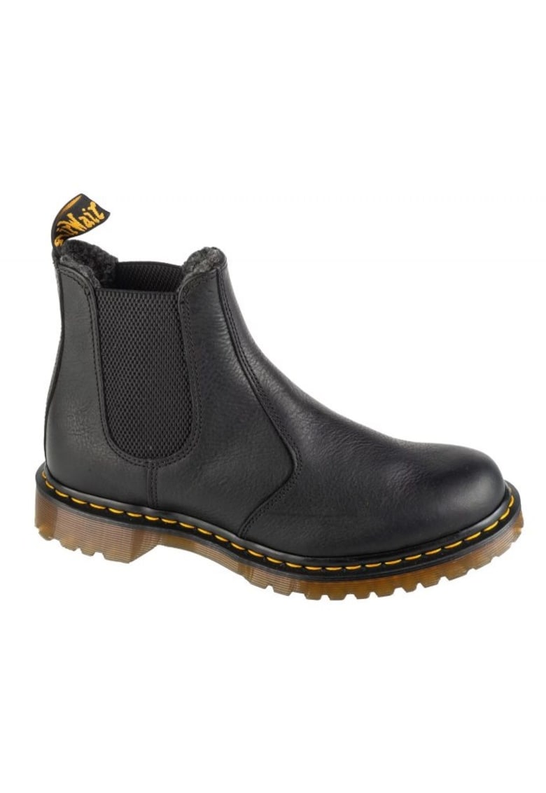 Pantofi pentru barbati - BM211206 - Negru
