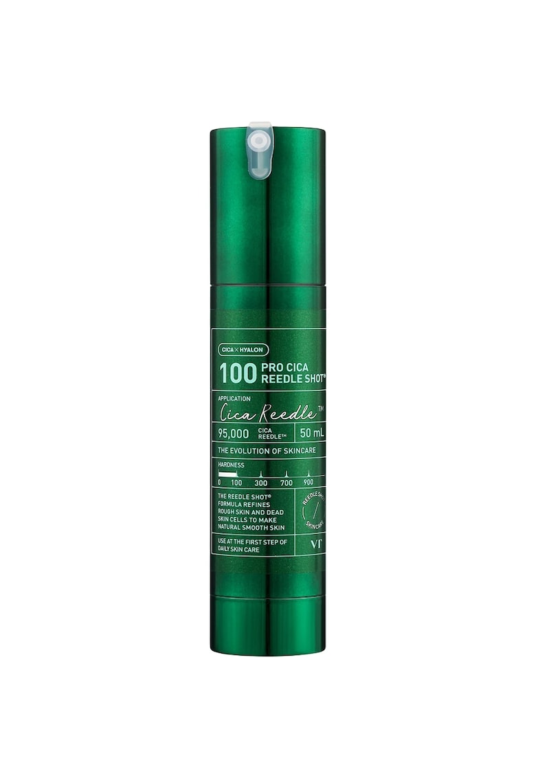 Tratament facial  Pro Cica Reedle Shot 100 Essence 50ml