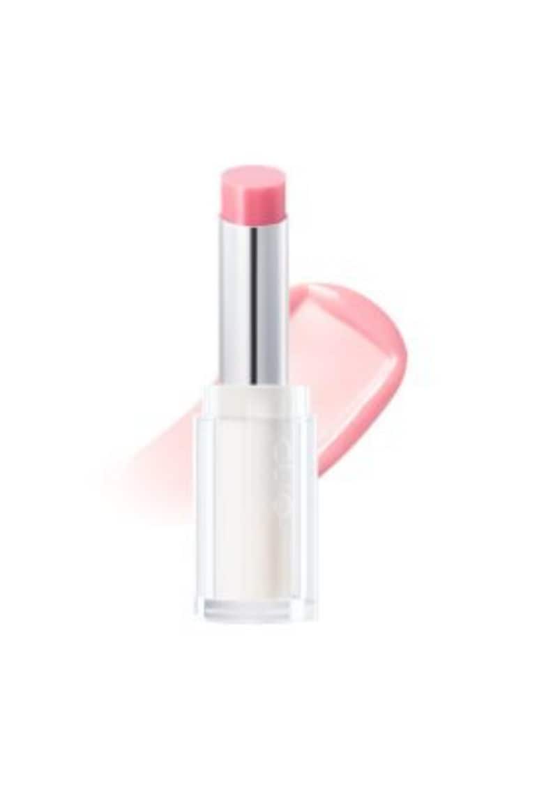 Balsam de buze - Crystal Glam - hidratare 3 -2 g