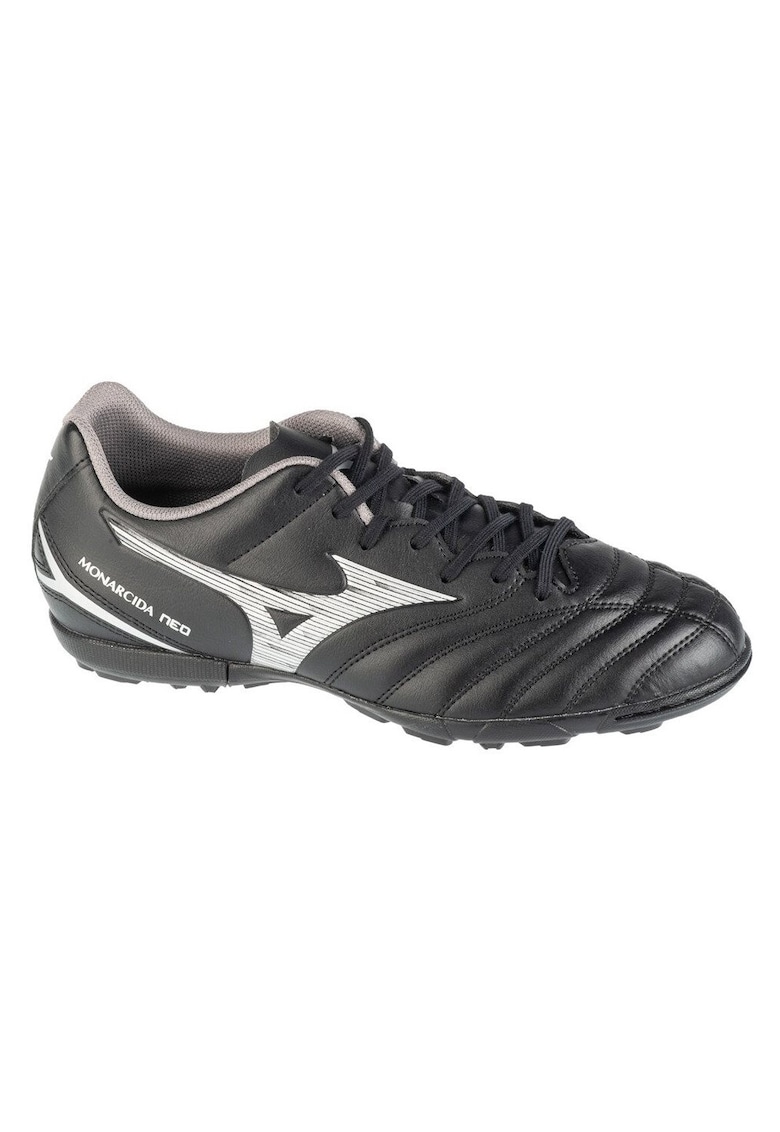 Mizuno Pantofi sport barbati Monarcida Neo Iii Select As - Sintetic - Negru