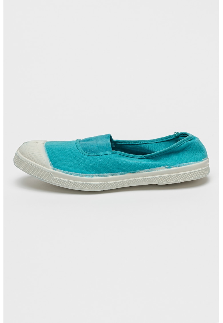Pantofi sport slip-on de panza