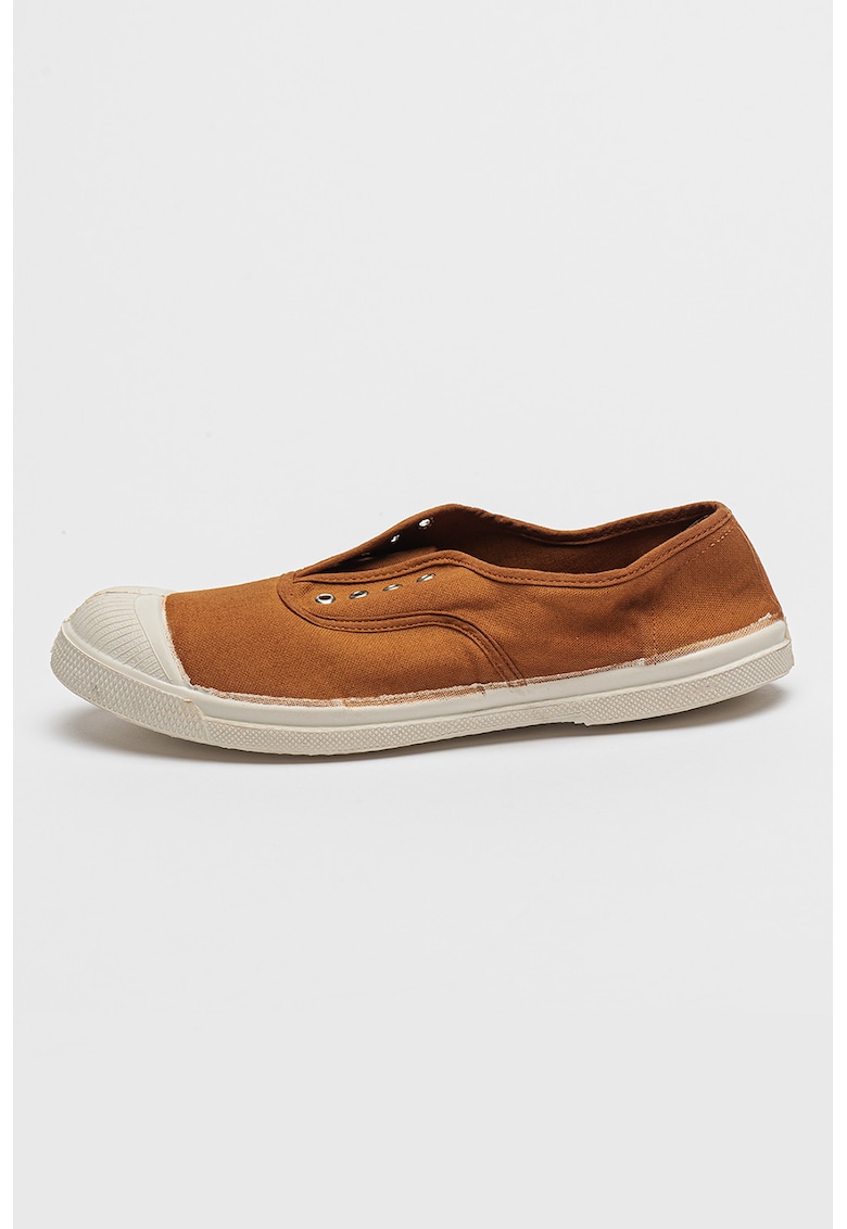 Tenisi slip-on low-cut Tenisi slip-on low-cut