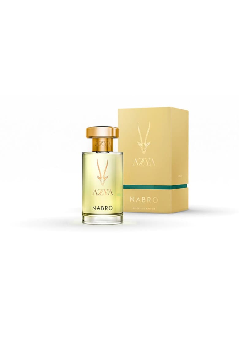 Extract de parfum unisex Nabro - 100 ml Extract de parfum unisex Nabro - 100 ml