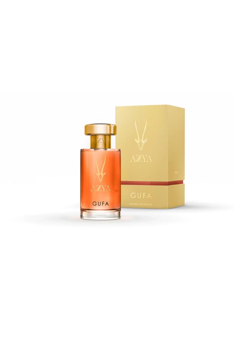 Extract de parfum unisex Gufa - 100 ml Extract de parfum unisex Gufa - 100 ml