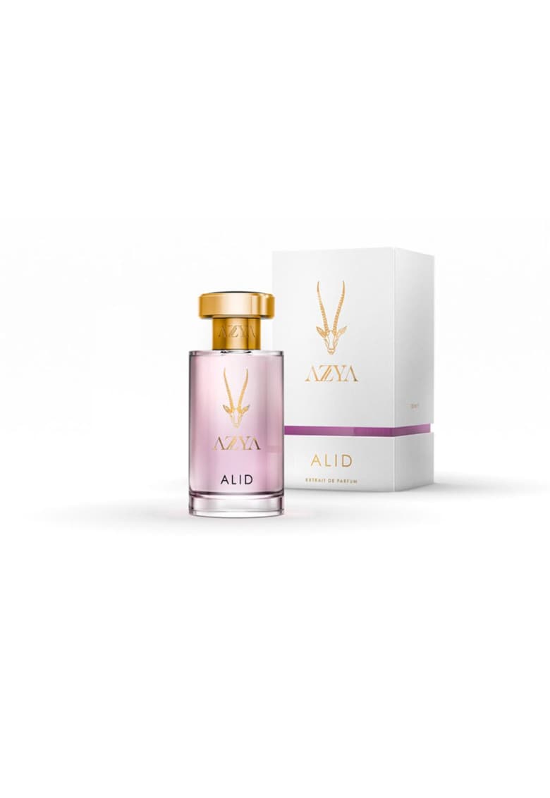 Extract de parfum unisex Alid - 100 ml Extract de parfum unisex Alid - 100 ml