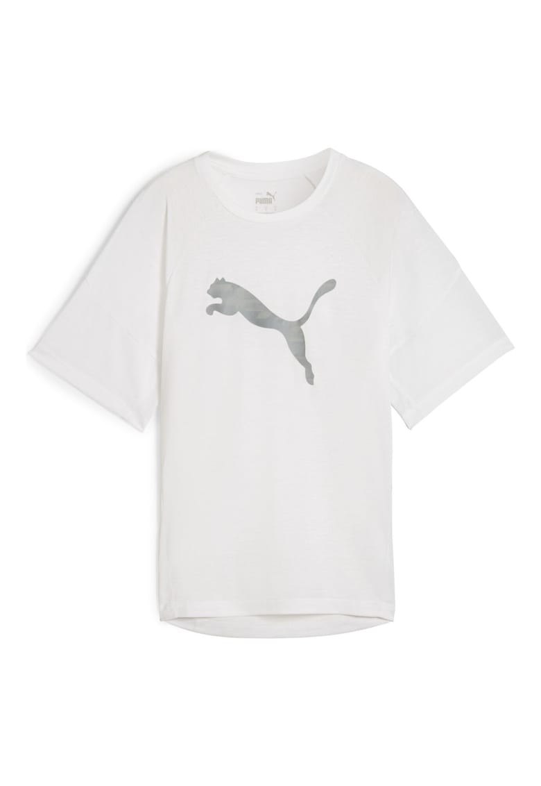 Tricou EVOSTRIPE Graphic Tee 67787602
