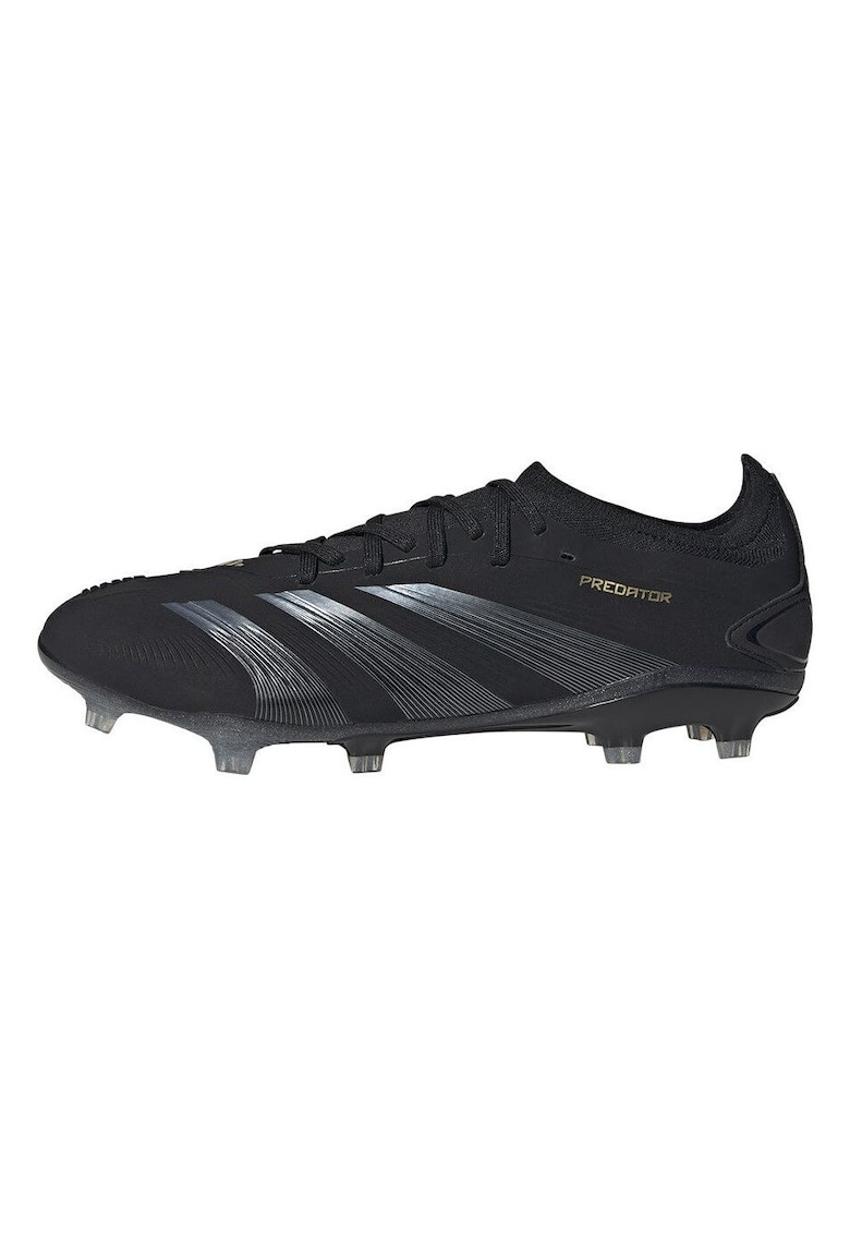 Pantofi sport barbati IF6328 - Sintetic - Negru