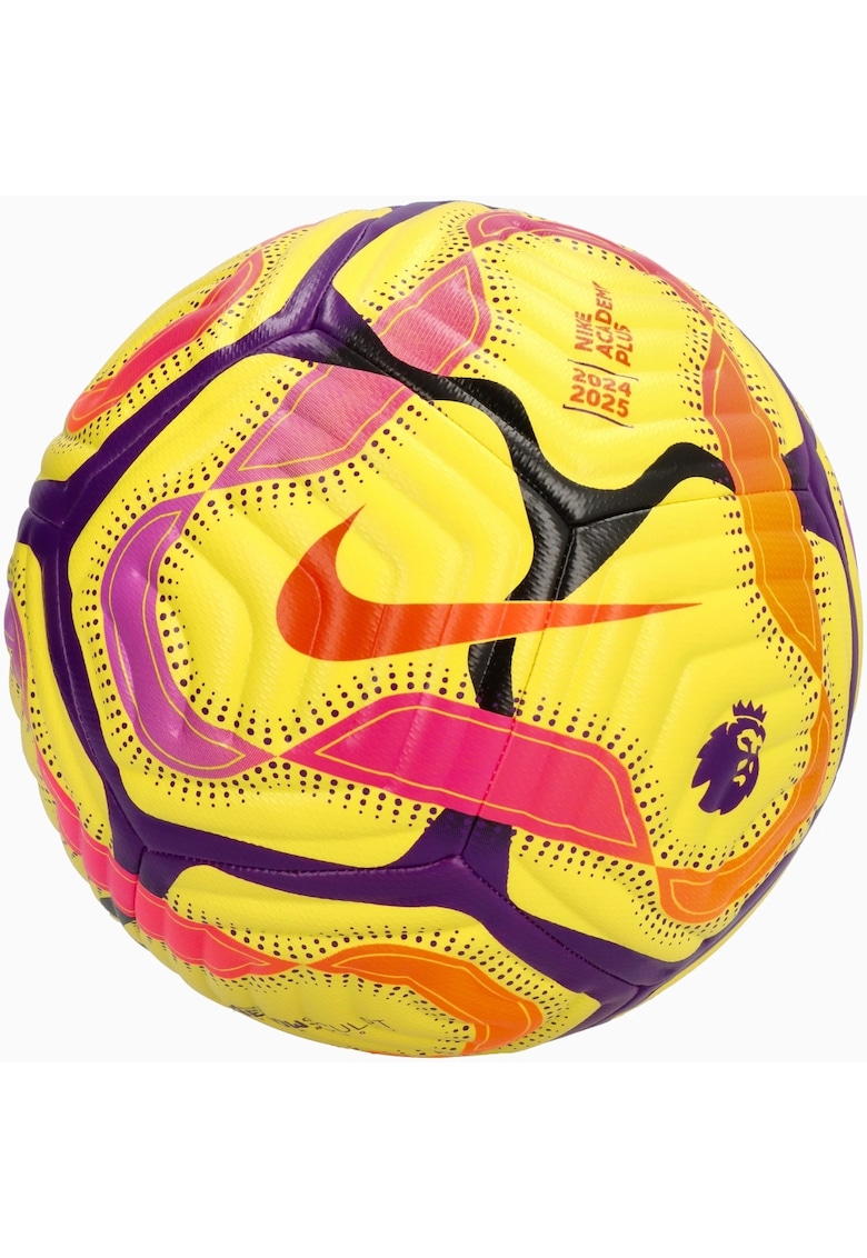 Minge fotbal Premier League Academy Plus FA24 - marimea Minge fotbal Premier League Academy Plus FA24 - marimea