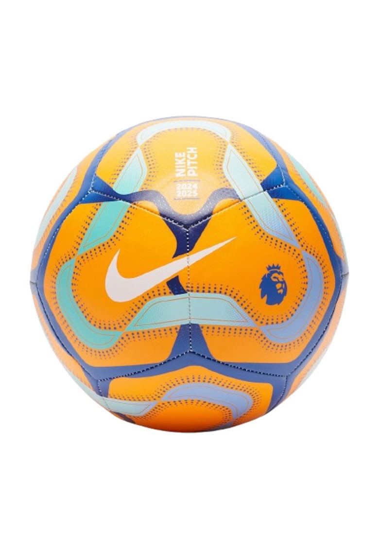 Minge fotbal  Premier League Pitch FA24 - marimea