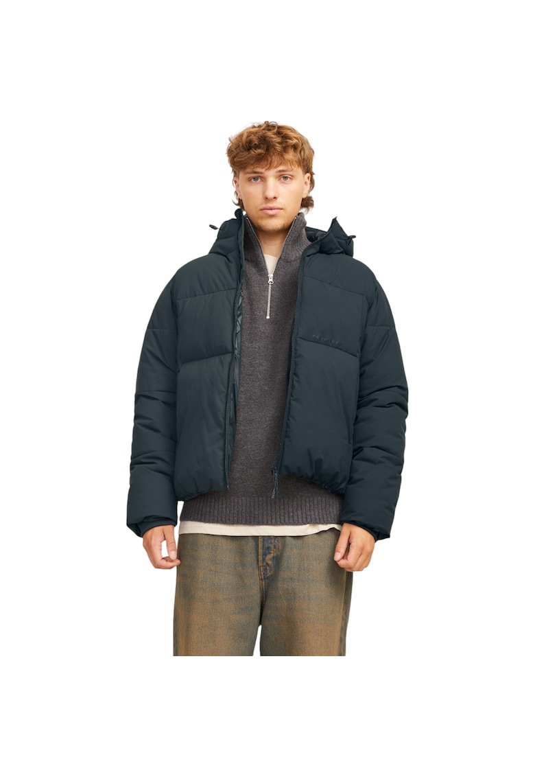 Geaca JACK &JONES Vesterbro Puffer 37866