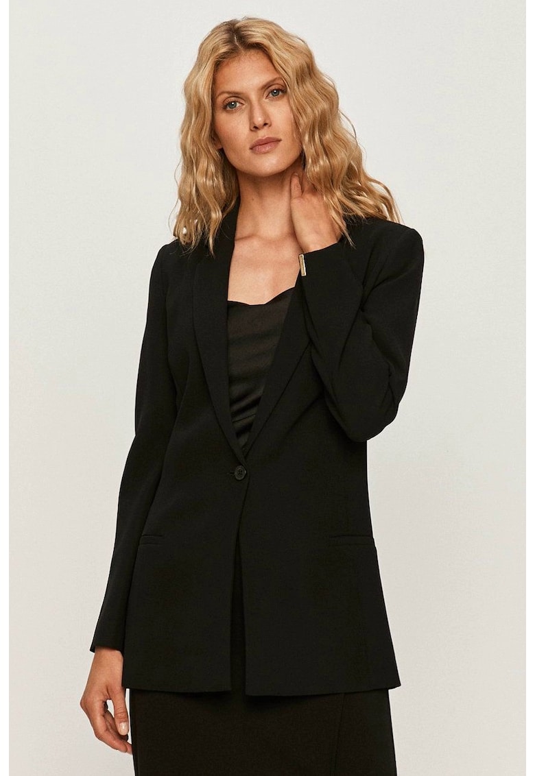 Sacou dama  6HYG13 Sacou dama  6HYG13