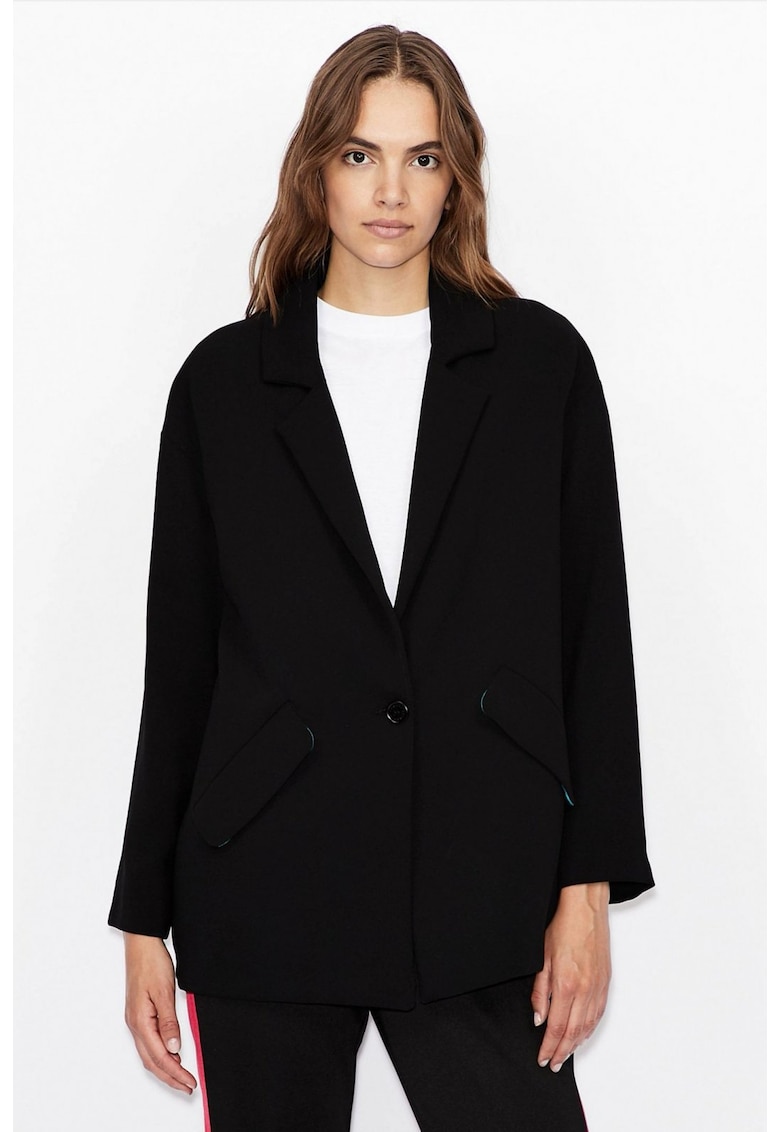 Sacou dama  6HYG08 Sacou dama  6HYG08