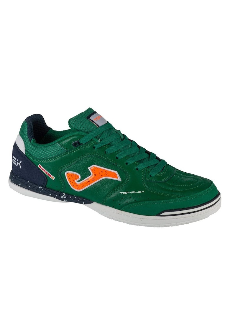 Pantofi sport barbati TOPW2415IN - Sintetic - Verde