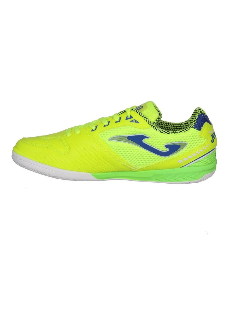 Pantofi sport barbati DRIW2409IN - Sintetic - Galben