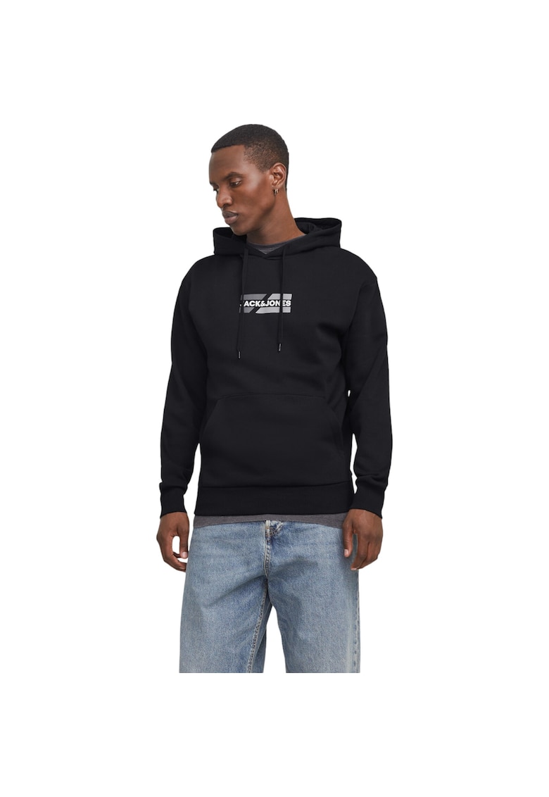 Hanorac JACK &JONES Corp Graphic 37841