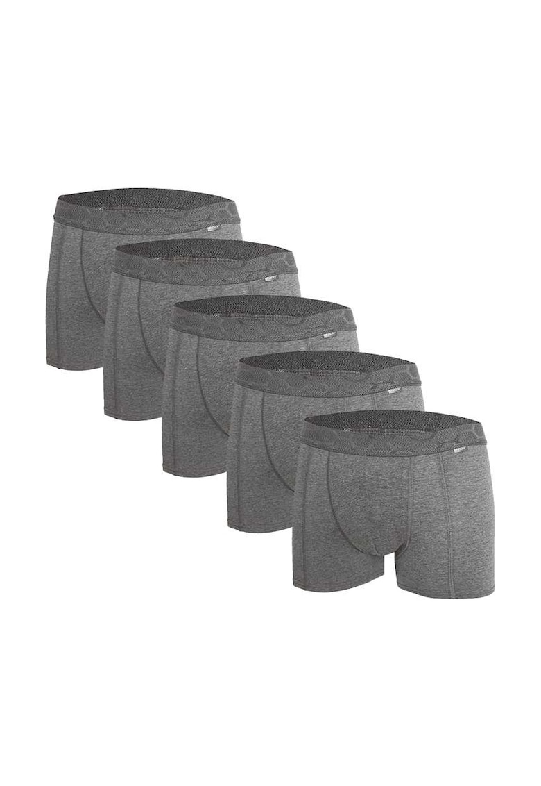 Set 5 buc boxeri BB116PEC -