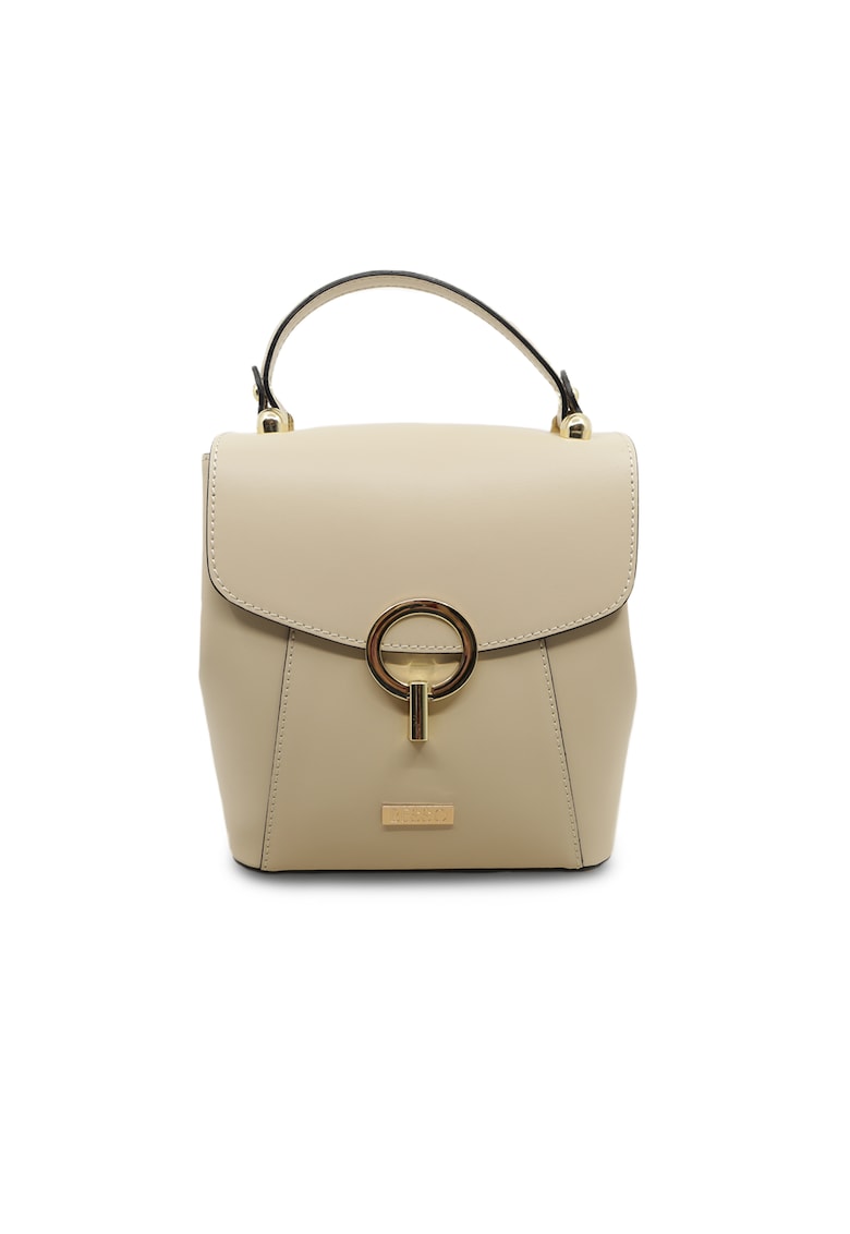 Rucsac Semplicita Esclusiva