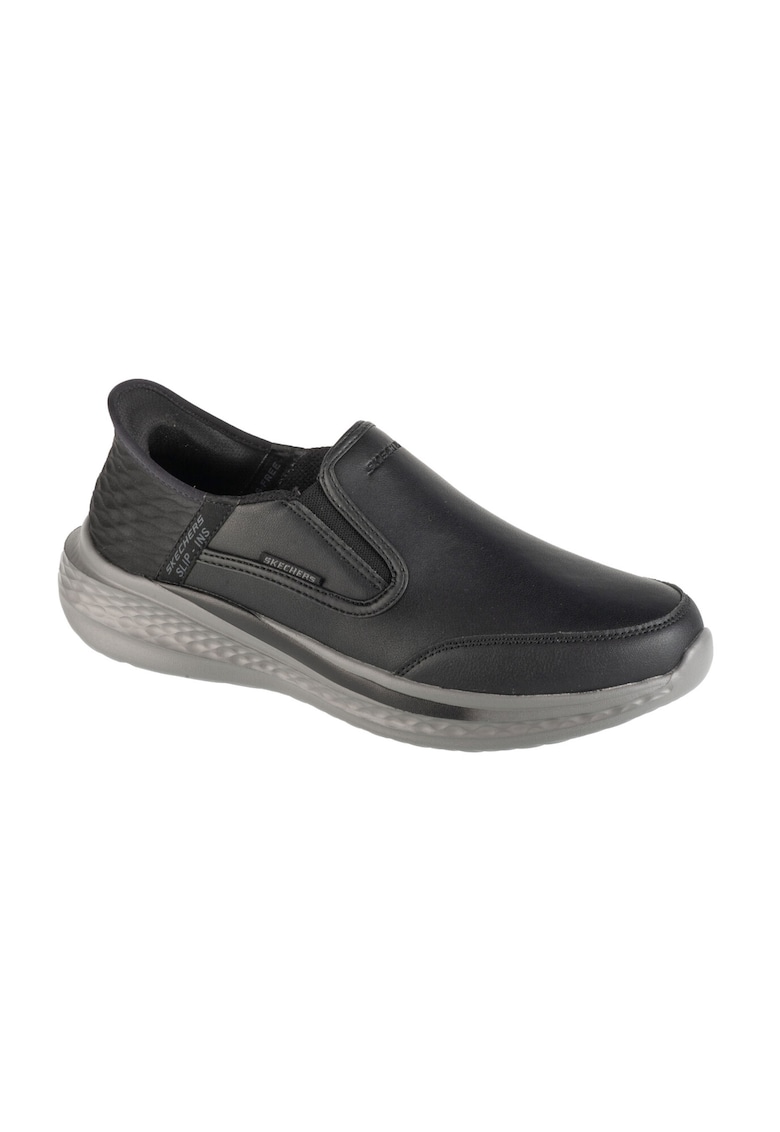 Pantofi sport - Slip-Ins: Slade 205237