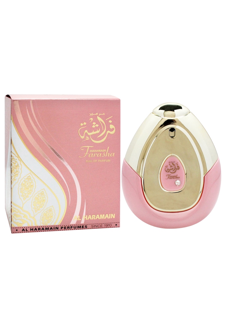 Farasha Apa de Parfum - Unisex - 100 ml