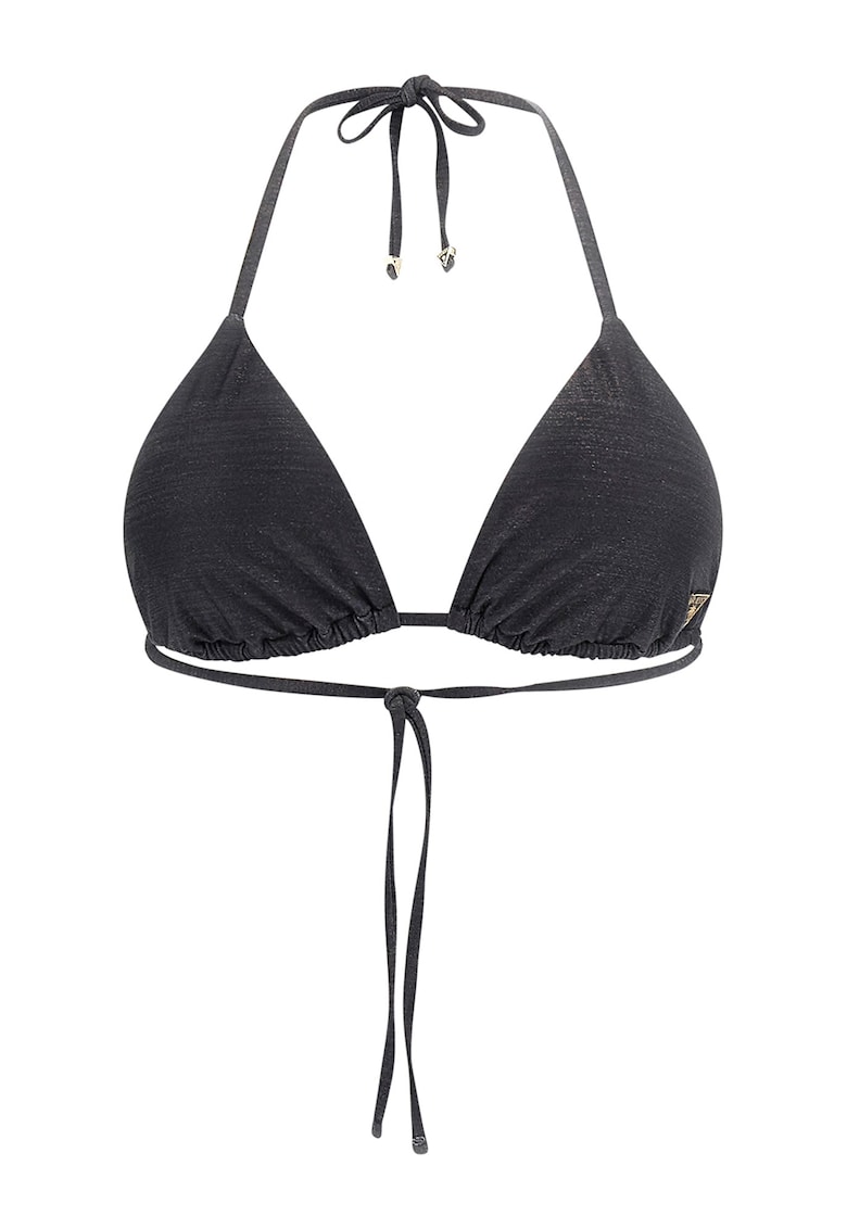 Sutien de baie triunghiular