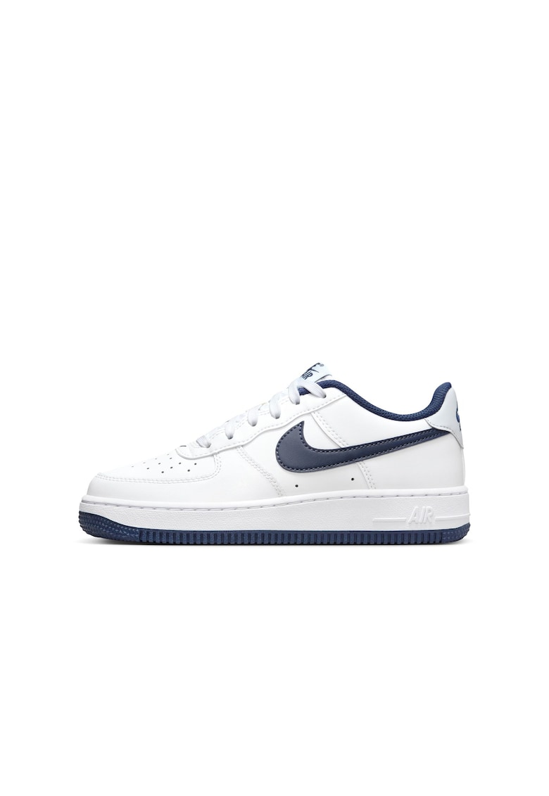 Pantofi sport - Air Force 1 Bg - Alb.
