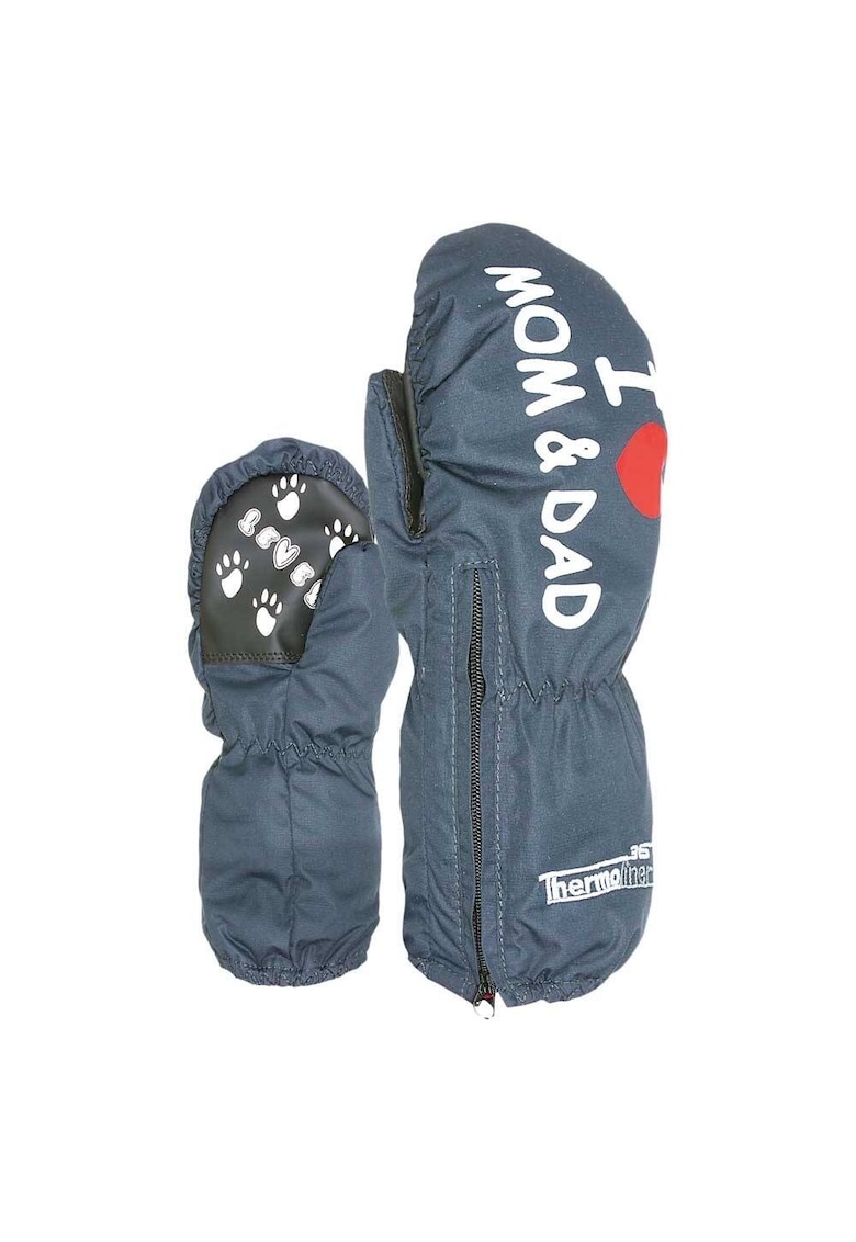 Manusi de schi copii -