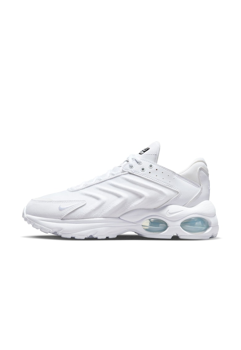 Pantofi sport - Air Max Tw Nn - Alb