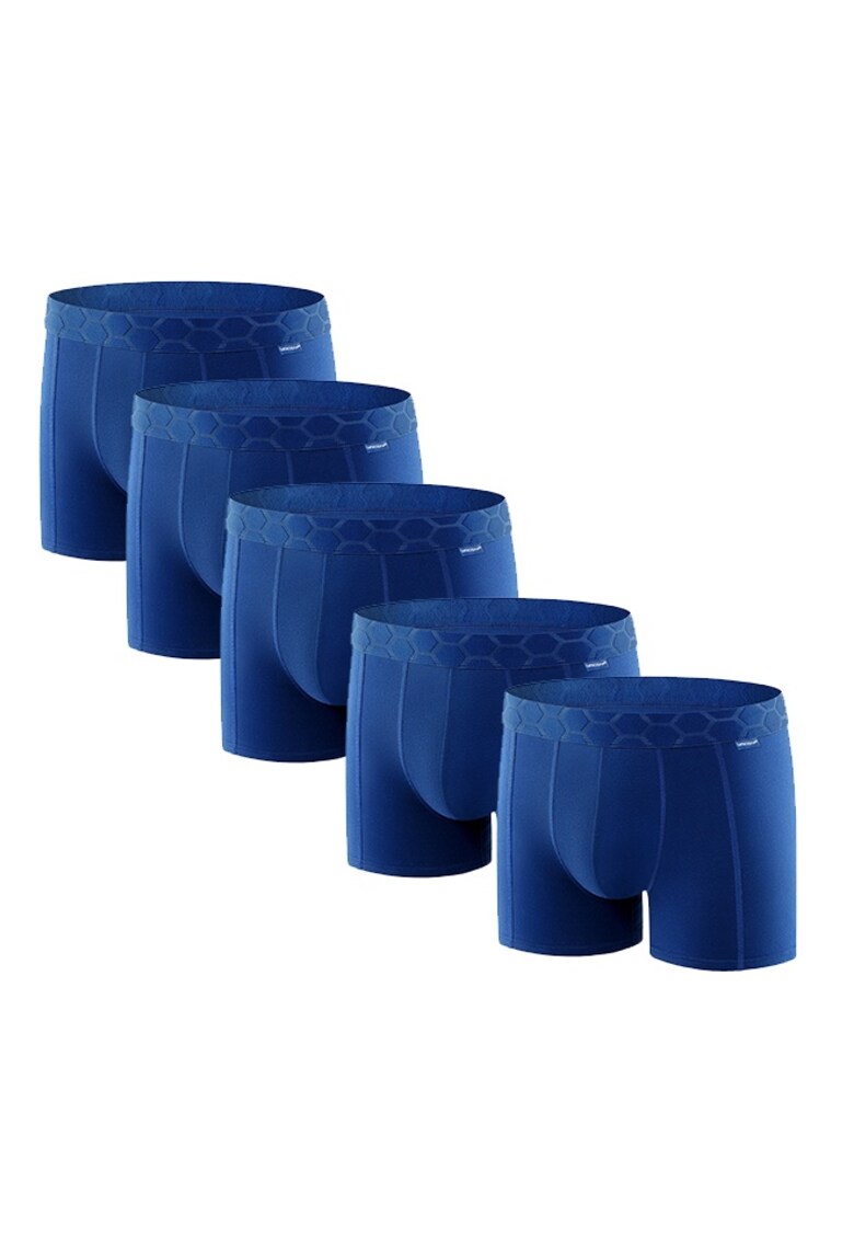 Set 5 buc boxeri BB116PEC -