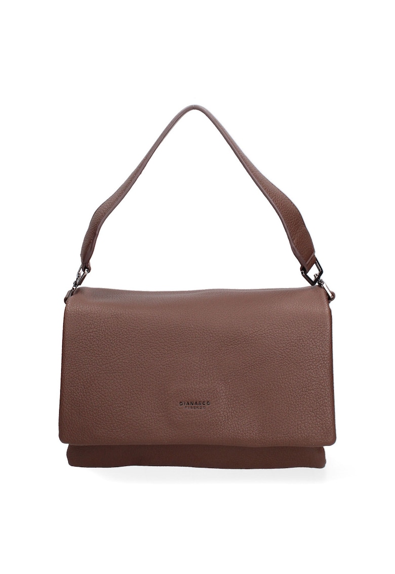 Geanta de mana cu compartimente multiple