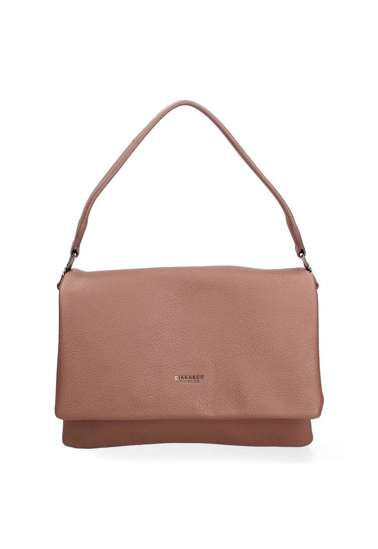 Geanta de mana cu compartimente multiple Geanta de mana cu compartimente multiple