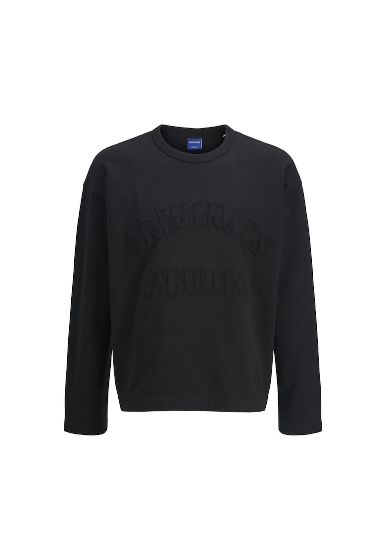 Bluza JACK &JONES Austin App 38062