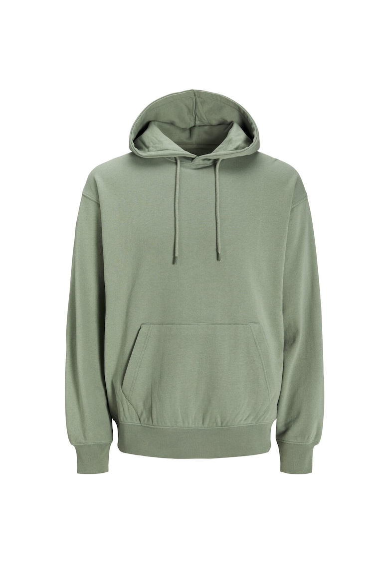 Hanorac JACK &JONES Charge 38056