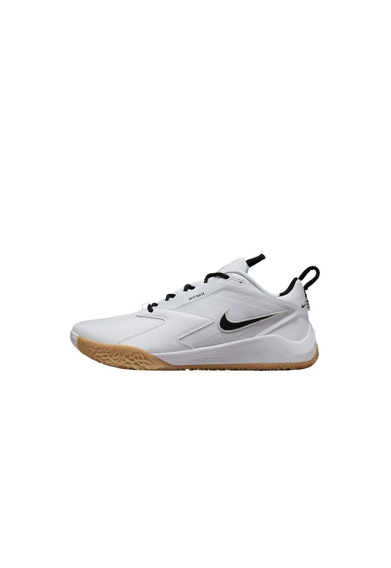 Pantofi de handbal - Air Zoom Hyperace 7074