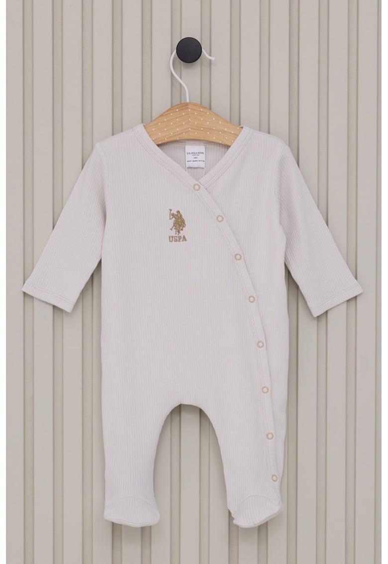 Salopeta striata cu capsa