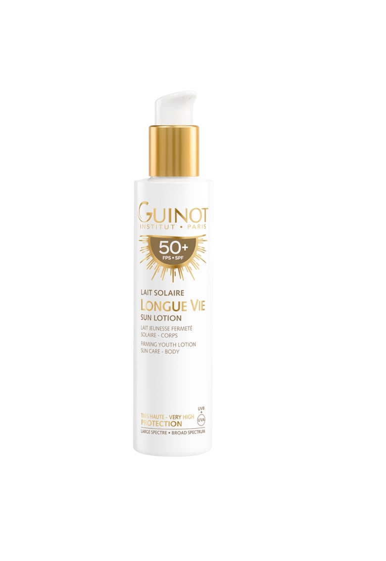 Lotiune de corp Longue Vie SPF50+ - 150 ml