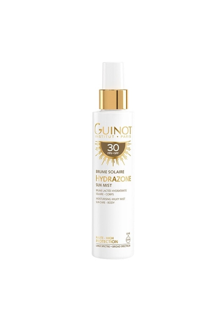 Spray Hydrazone Soleil Brume cu protectie solara SPF30 - 150 ml