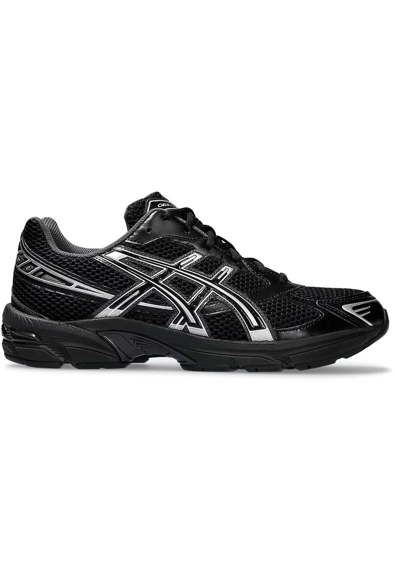 Pantofi sport Gel-1130 37899