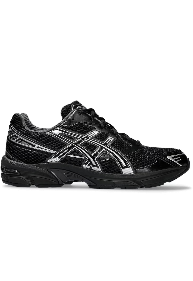 Pantofi sport Gel-1130 37899 - Negru/Argintiu