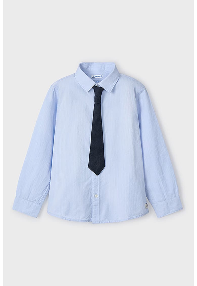 Set de camasa si cravata