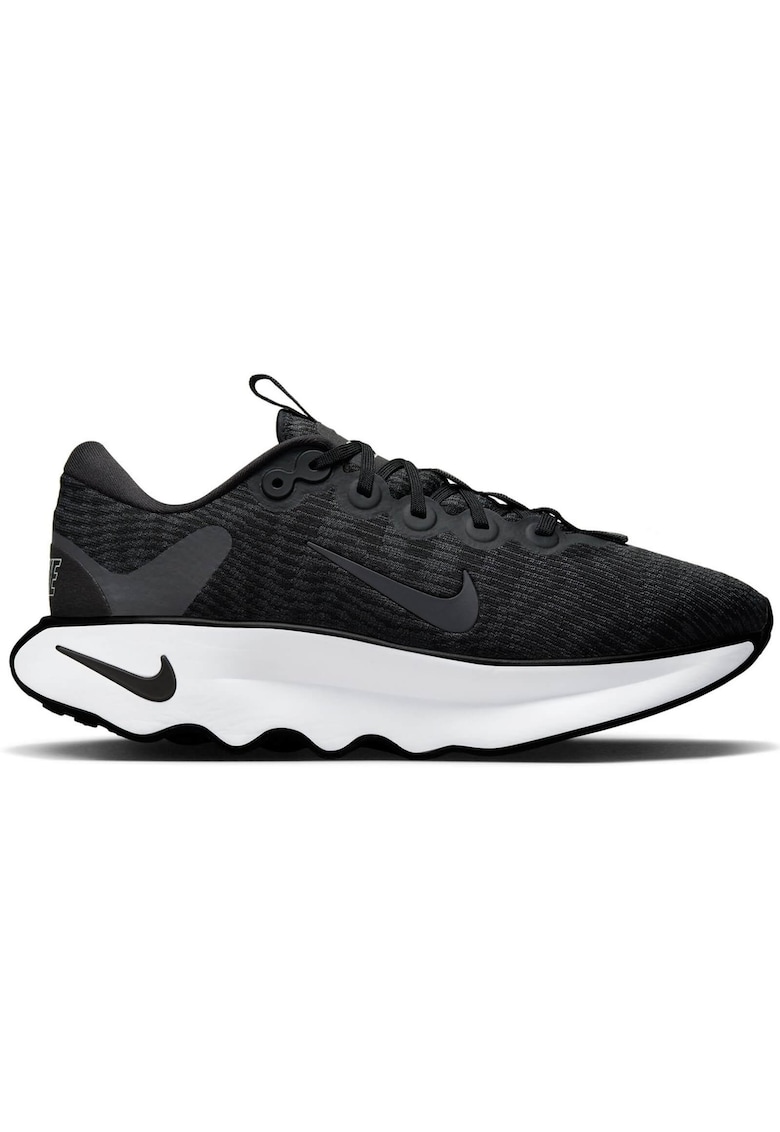 Pantofi sport Motiva 37953 - Negru