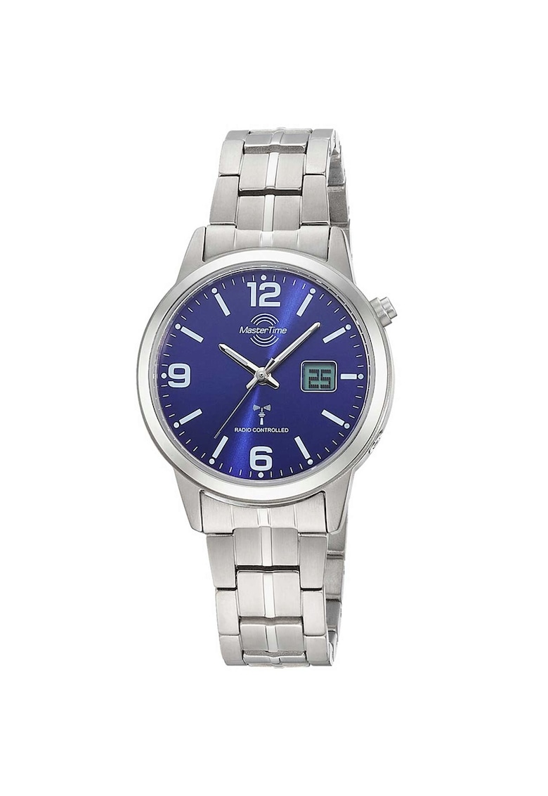 Ceas de dama MTLT-10902-32M - Quartz - 33mm - 5ATM