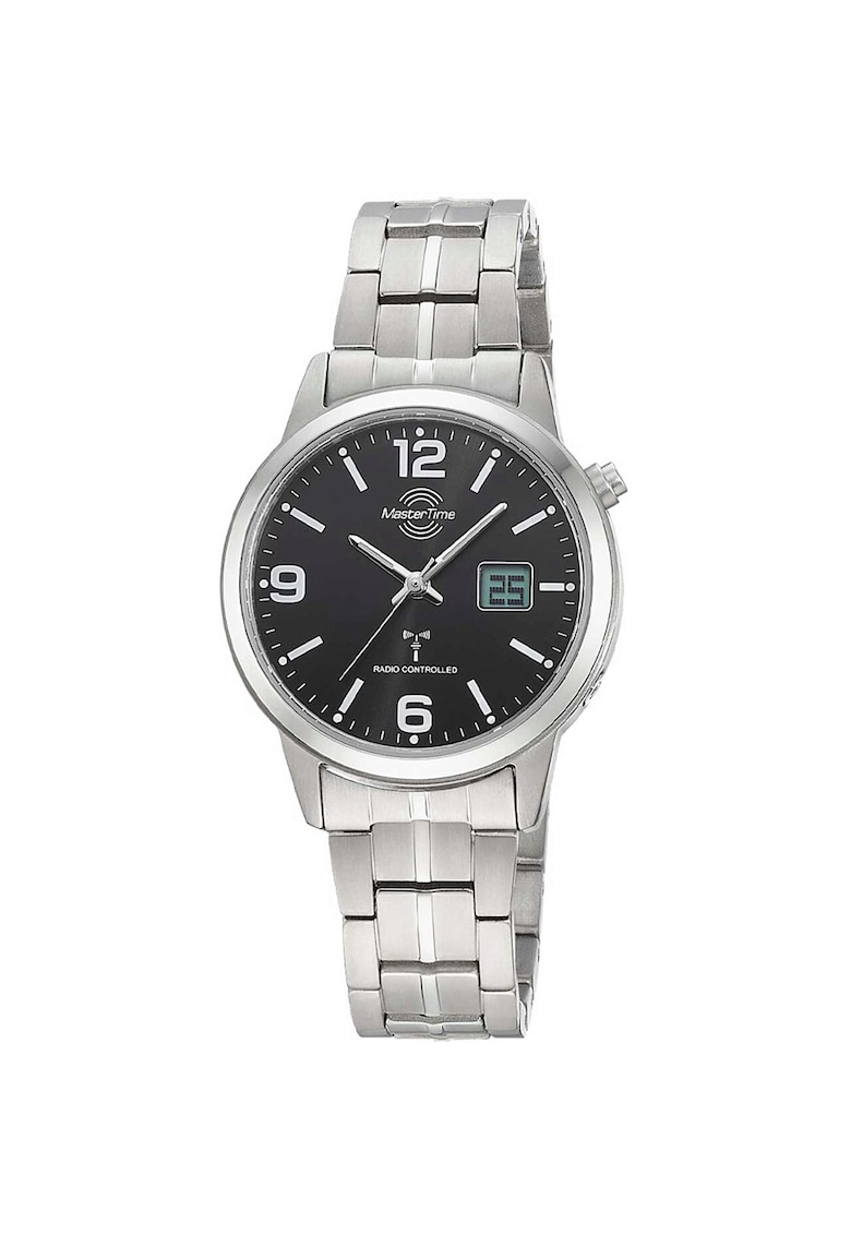 Ceas de dama MTLT-10901-22M - Quartz - 33mm - 5ATM