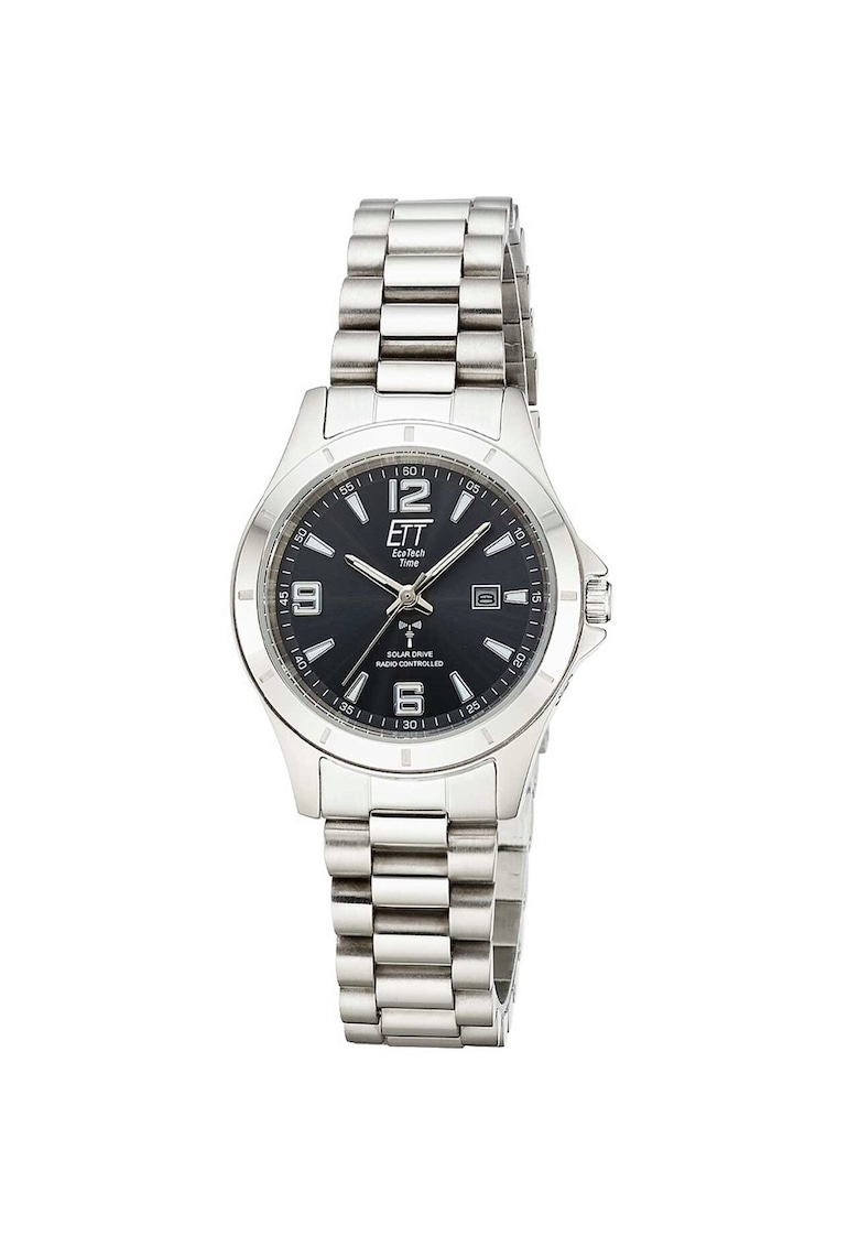 Ceas de dama ELS-11674-22M - Quartz - 32mm - 5ATM