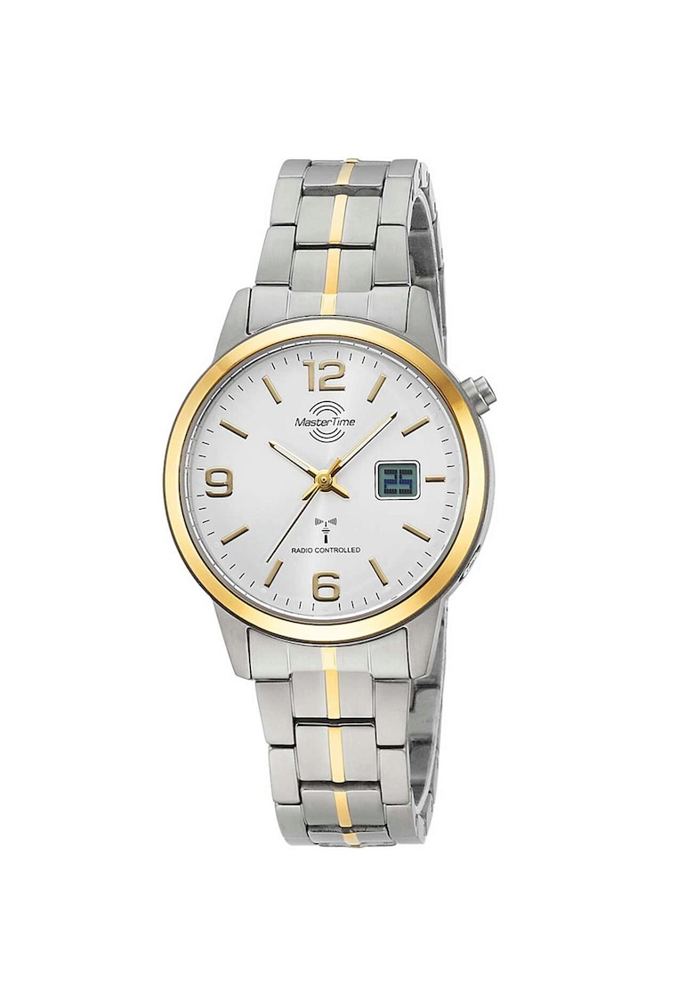 Ceas de dama MTLT-10900-42M - Quartz - 33mm - 5ATM