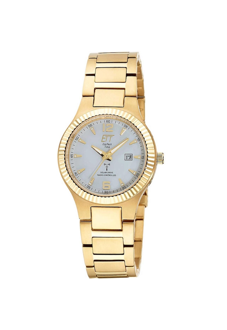 Ceas de dama ELT-11673-12M - Quartz - 32mm - 5ATM