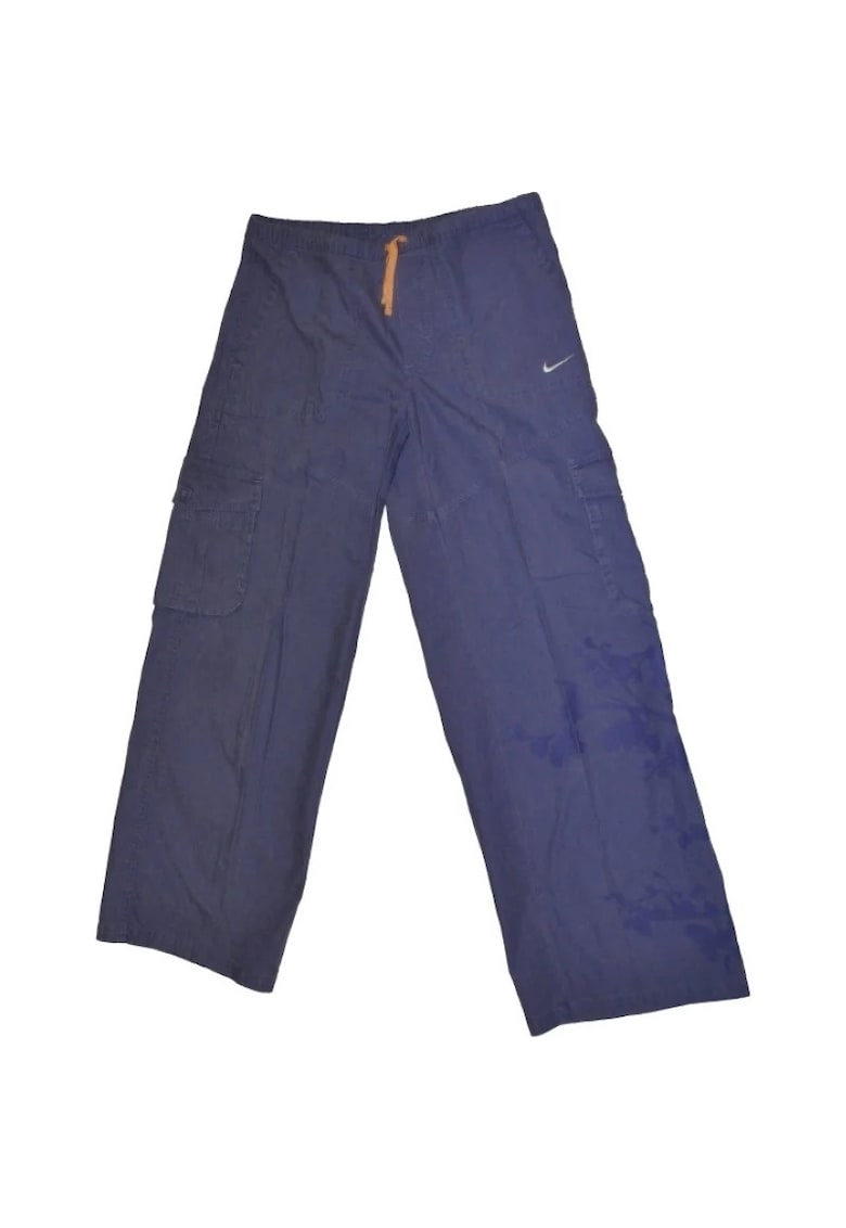 Pantaloni Active pentru copii