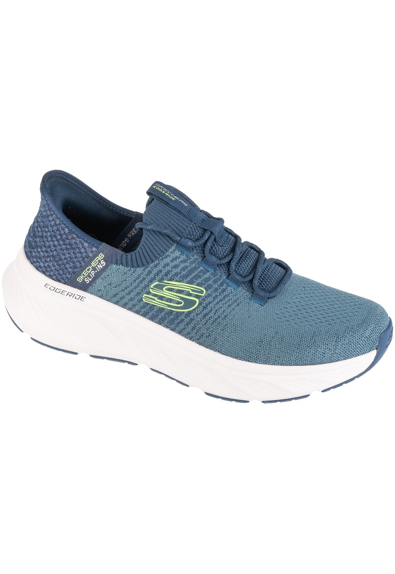 Tenisi barbati - Slip-Ins: Edgeride - Raygo 232932 - Albastru marin