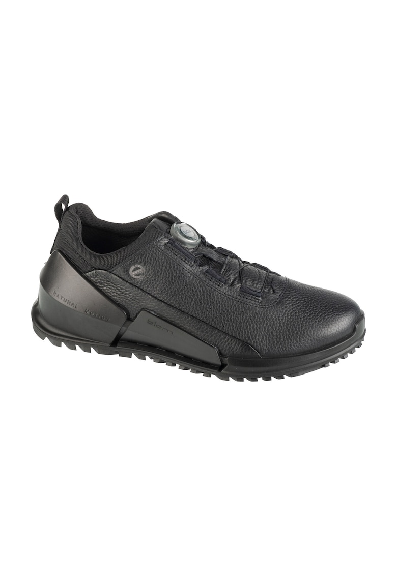 Ecco Pantofi sport - Biom 2.0 M 800874 - Negru