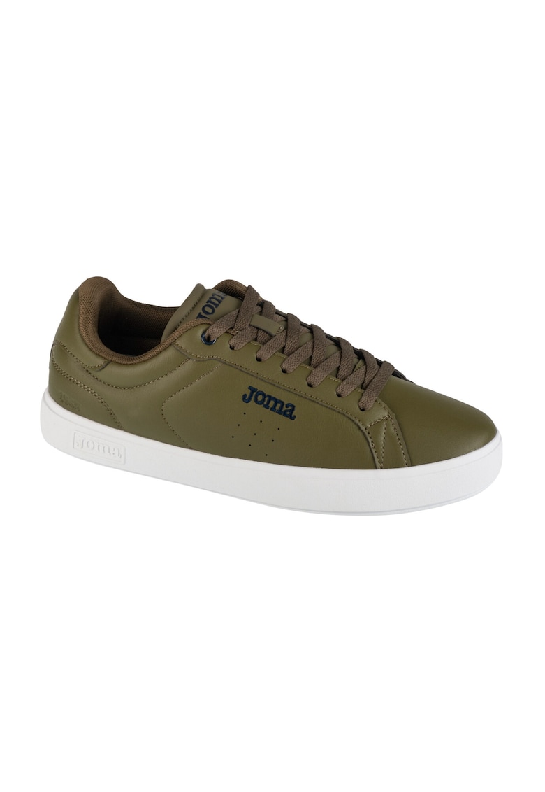 Pantofi sport - C.Classic Men 844595481 - Verde
